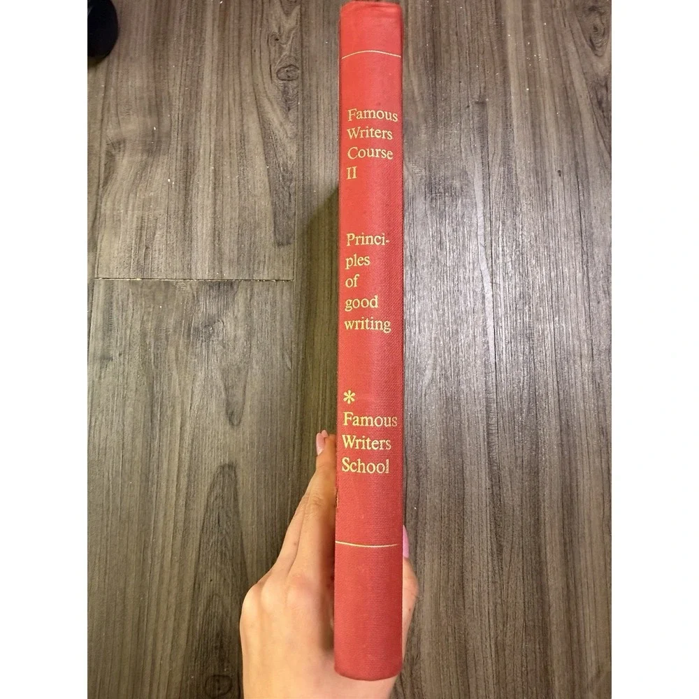 N/A vintage 1960